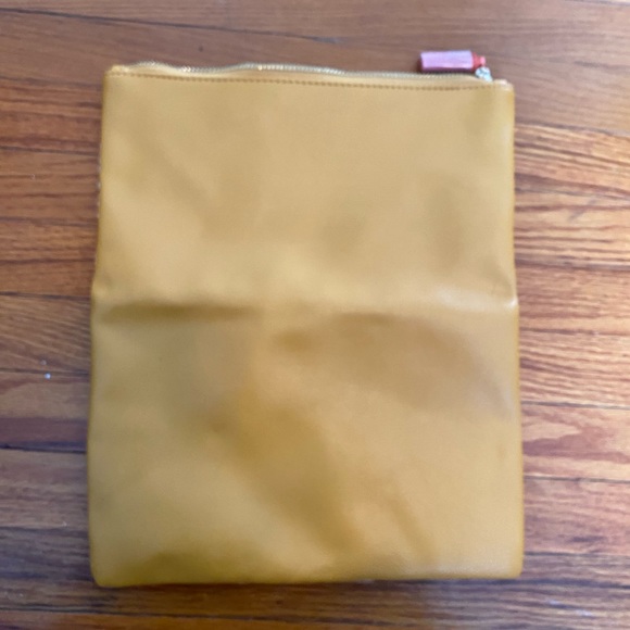 Rachel Pally Reversible Clutch - Picture 2 of 5